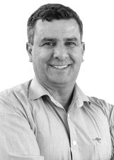 Foto de Cristiano Caputti