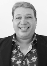 Foto de SERGIO DE PAULA REIS FILHO