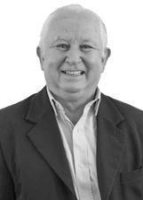 Foto de PAULO CAHIM