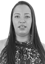 Foto de SHIRLEY APARECIDA DAMASCENA