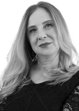 Foto de VERA LUCIA ANDREOLI