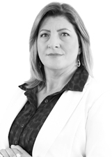 Foto de SILVIA APARECIDA SIENA