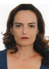 Foto de ANA PAULA FERREIRA COSTA