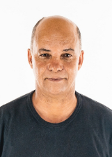 Foto de JOSE NILSON DOS SANTOS DOLHER
