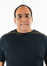 Foto de FLAVIO FERNANDES