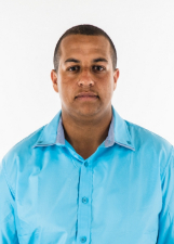 Foto de MAURICIO JUNIOR INACIO