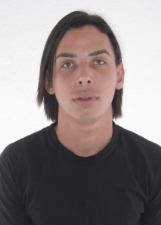 Foto de JOSÉ WALLACE BENTO RODRIGUES