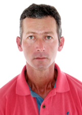 Foto de REGINALDO COSTA DE OLIVEIRA
