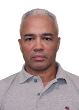 Foto de VALDEIR BONIFÁCIO DOS SANTOS