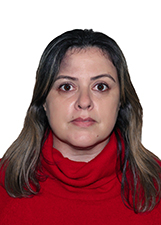 Foto de LUCIANE APARECIDA RAMOS QUINTANILHA
