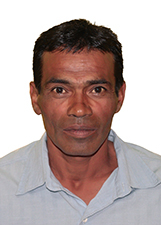 Foto de EUVECIO BONIFACIO DOS SANTOS FILHO