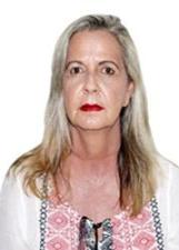 Foto de JOZIANE BATISTA NUNES