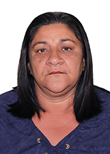 Foto de MARIA TEREZA NUNES SIQUEIRA MOREIRA