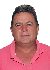 Foto de Paulo Costa