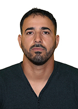 Foto de JOSÉ EDIMILSON RIBEIRO DOS SANTOS
