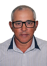 Foto de MÁRIO SILVIO DOS SANTOS