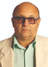 Foto de João Batista Gusmão Leal