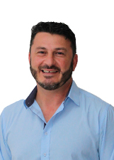 Foto de JOSÉ CORREIA DA SILVA NETO
