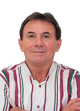 Foto de FRANCISCO DE FONTES FEITOZA