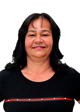 Foto de INÊS VIEIRA DE BRITO