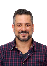 Foto de ROGERIO BENEDITO DE SOUZA