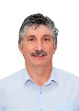 Foto de WILSON BRILHA