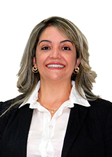 Foto de FERNANDA APARECIDA MARTINHO KUNITAKI