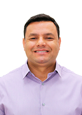 Foto de JUVENILDO DE OLIVEIRA DANTAS