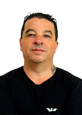 Foto de JUNIOR CESAR DALEFFE