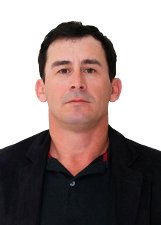 Foto de DANIEL DE OLIVEIRA LIMA