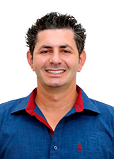 Foto de BRUNO JOSEPH IANNUZZI