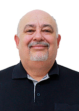 Foto de RICARDO VIEIRA DA SILVA