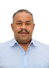 Foto de ELITON LEITE DE MEDEIROS