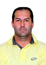 Foto de CARLOS EDUARDO DA SILVA MARQUES