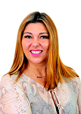 Foto de HENRIETTE CRISTIANE DORETTO FIORI