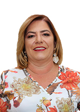 Foto de ROSEMEIRE RIBEIRO