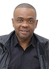 Foto de CELIO BATISTA DE PAULA
