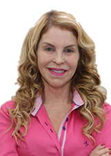 Foto de DEBORA LOPES BRAGA