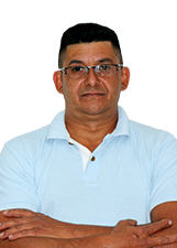 Foto de APARECIDO GOMES PEDROSO