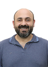 Foto de MUFARREGE SALOMÃO CHAMA JUNIOR