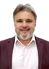 Foto de MARCELO DE FREITAS