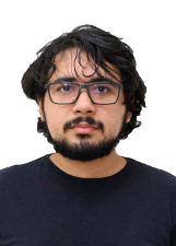Foto de SALATIEL PEREIRA DO VALLE NETO