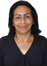 Foto de AUXILIADORA DAS GRAÇAS PACCANARO