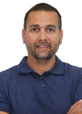 Foto de FERNANDO CESAR BRILHA BRANDÃO