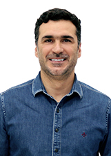 Foto de DAYVID JOSÉ RIBEIRO ALVES