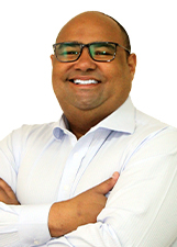Foto de MOISES MARQUES DO NASCIMENTO
