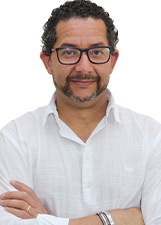 Foto de ALEXANDRE CARTOLARI