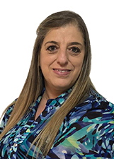Foto de FLAVIA LOPES CAMPOS