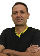 Foto de EDSON SILVA DE PONTES