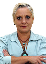 Foto de SIMONE PADOAN SALES